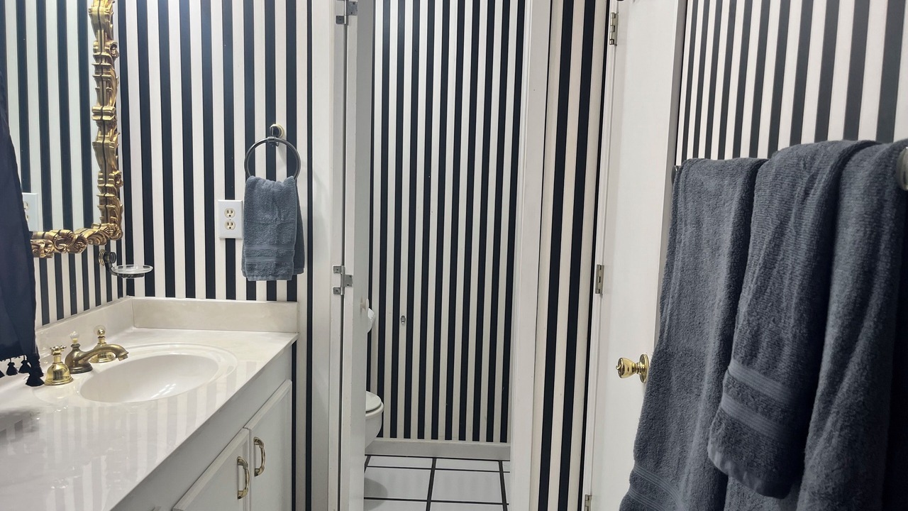Photo of Bathroom in Chapin