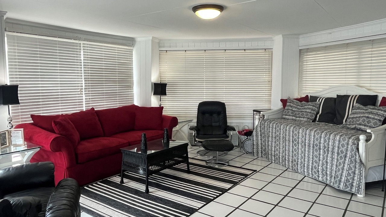 Photo of Livingroom in Chapin