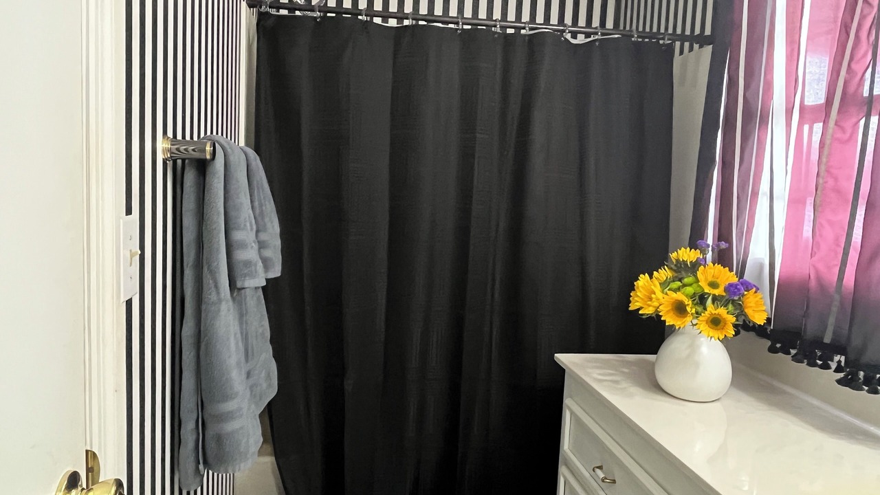 Photo of Bathroom in Chapin