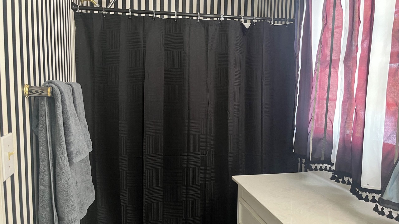 Photo of Bathroom in Chapin