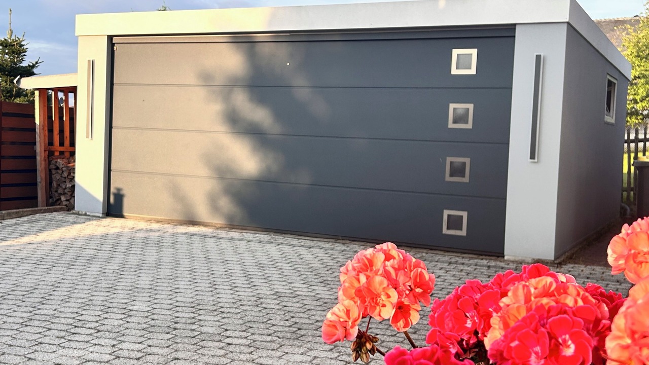 Photo of Outdoor in Neugersdorf