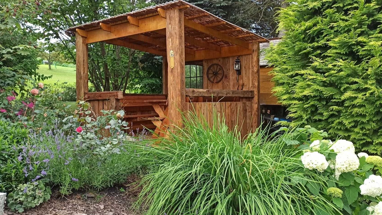 Photo of Outdoor in Neugersdorf