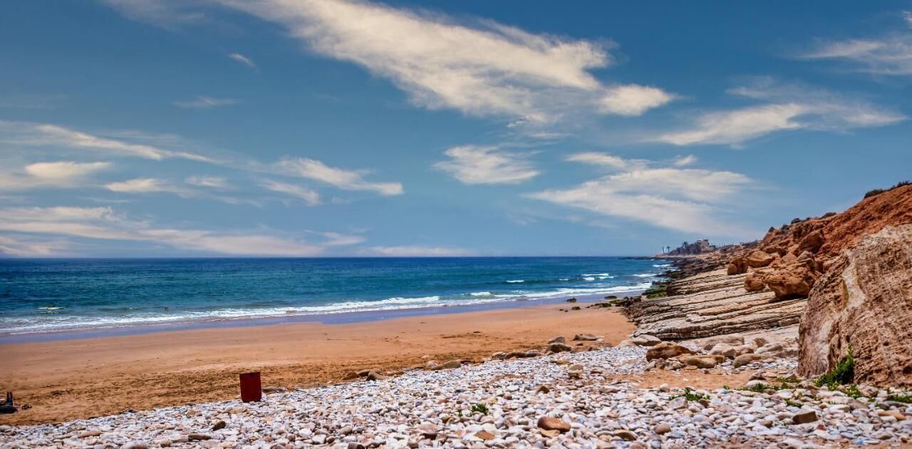 Photo of Others in Taghazout