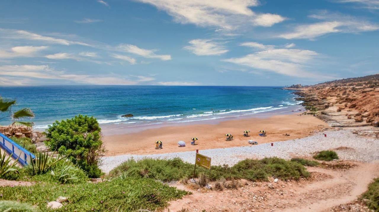 Photo of Others in Taghazout