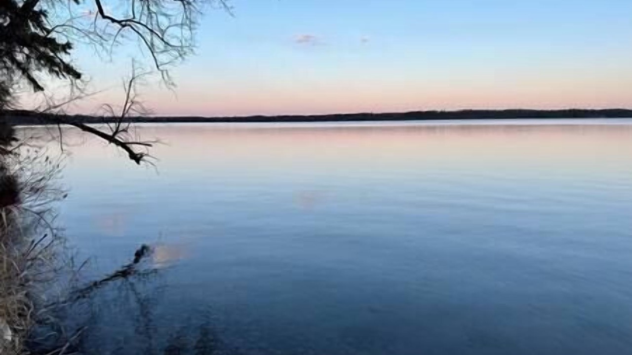 Photo of Others in Park Rapids