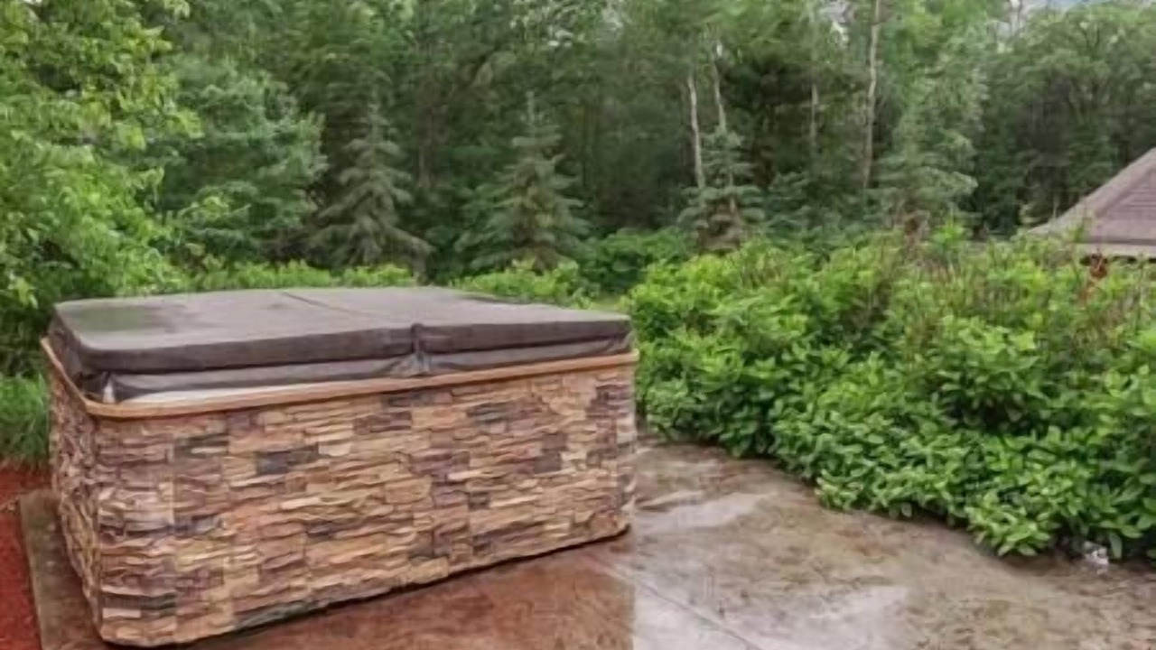 Photo of Others in Park Rapids