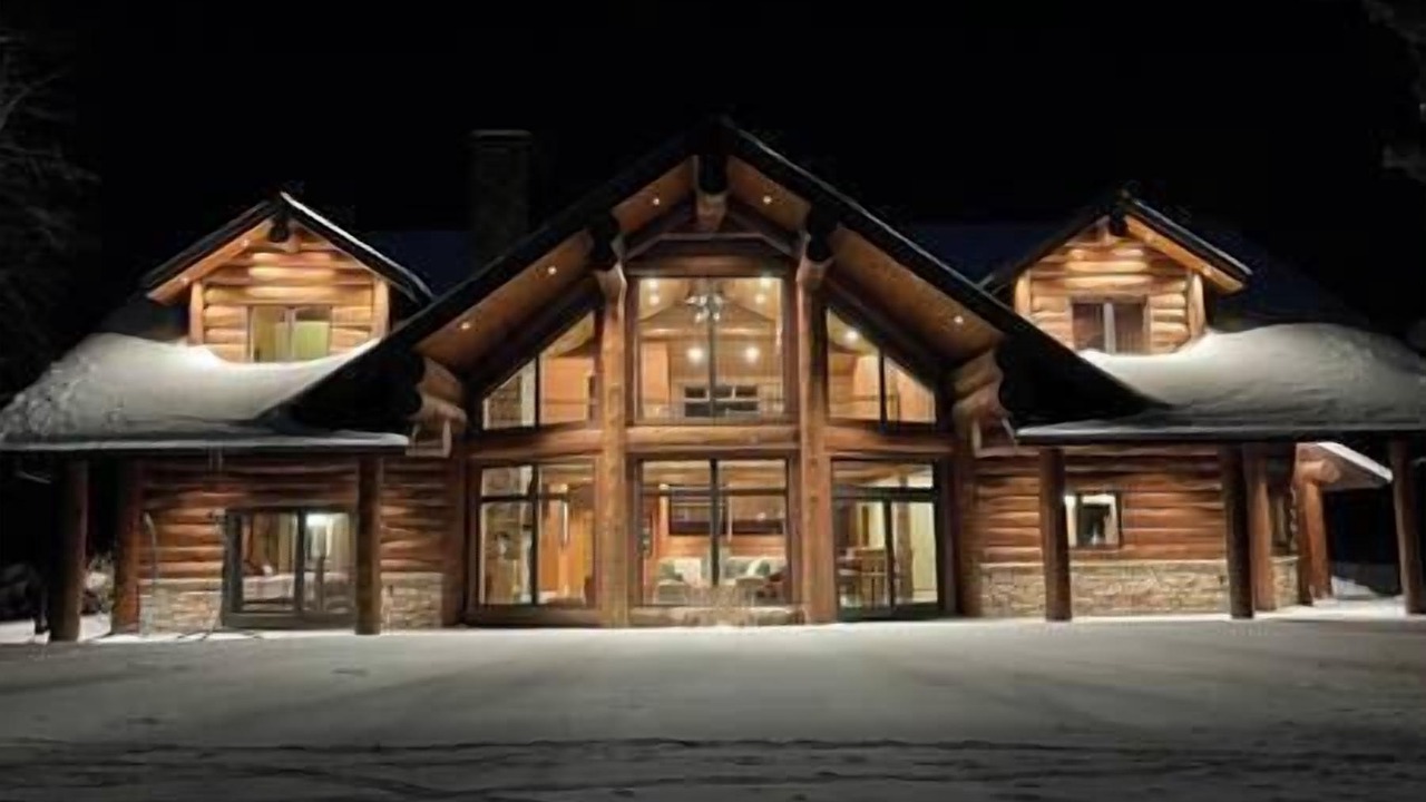 Photo of Outdoor in Park Rapids