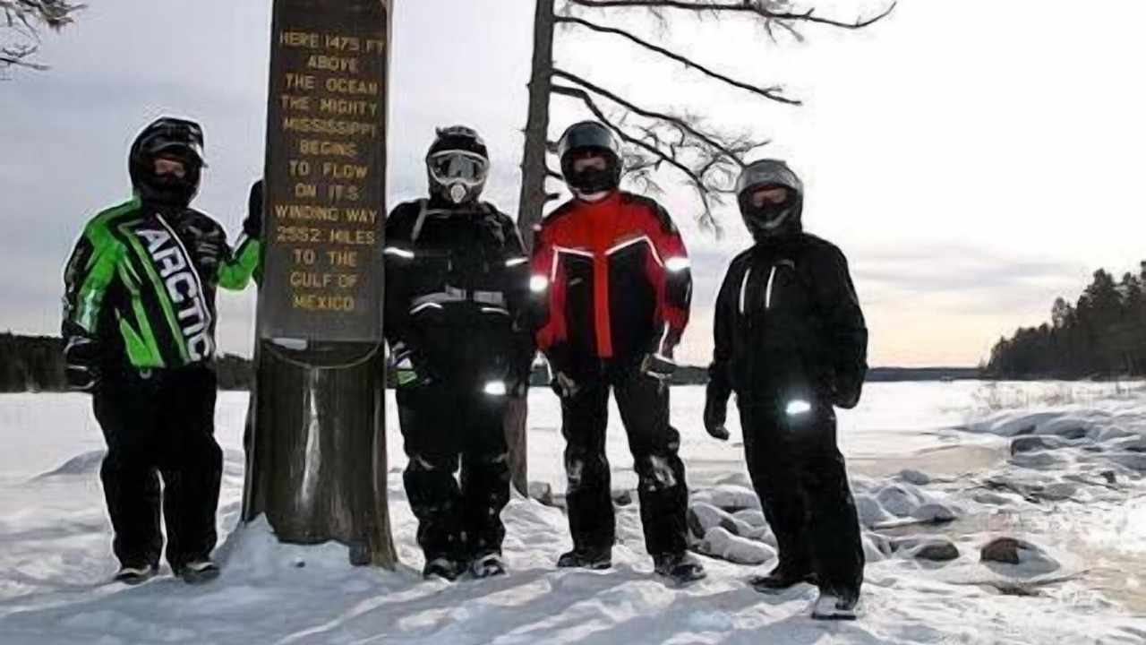 Photo of Others in Park Rapids