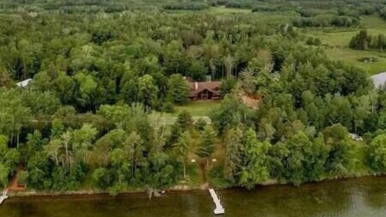 Photo of Others in Park Rapids