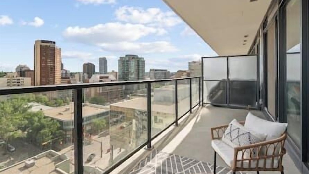 Photo of Outdoor in Connaught
