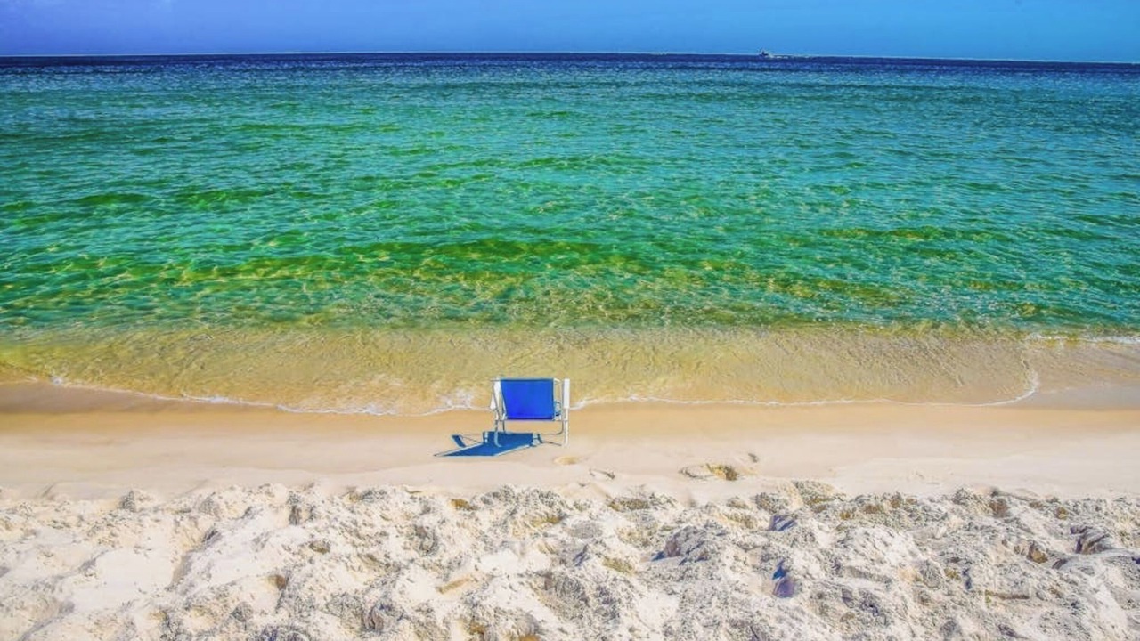 Photo of Others in Orange Beach