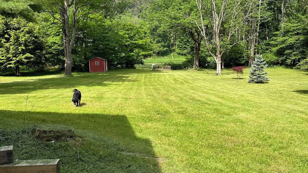 Photo of Outdoor in White Mills