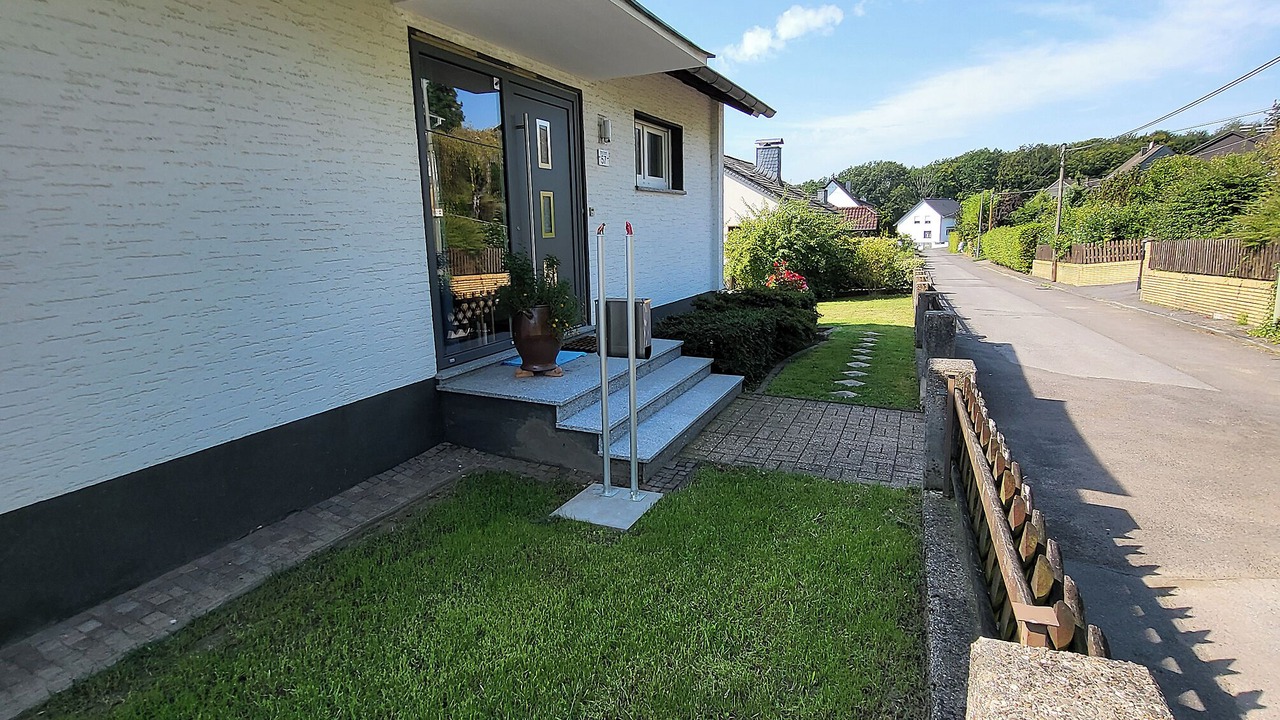 Photo of Outdoor in Overath