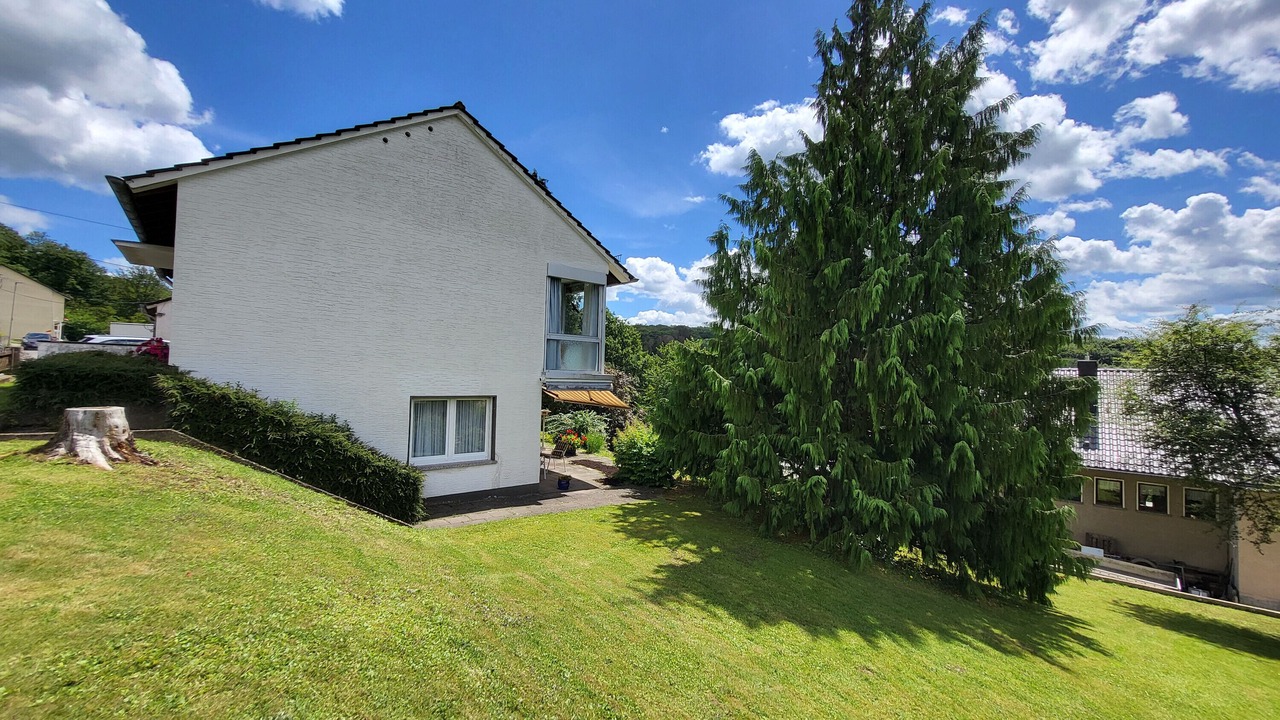 Photo of Outdoor in Overath