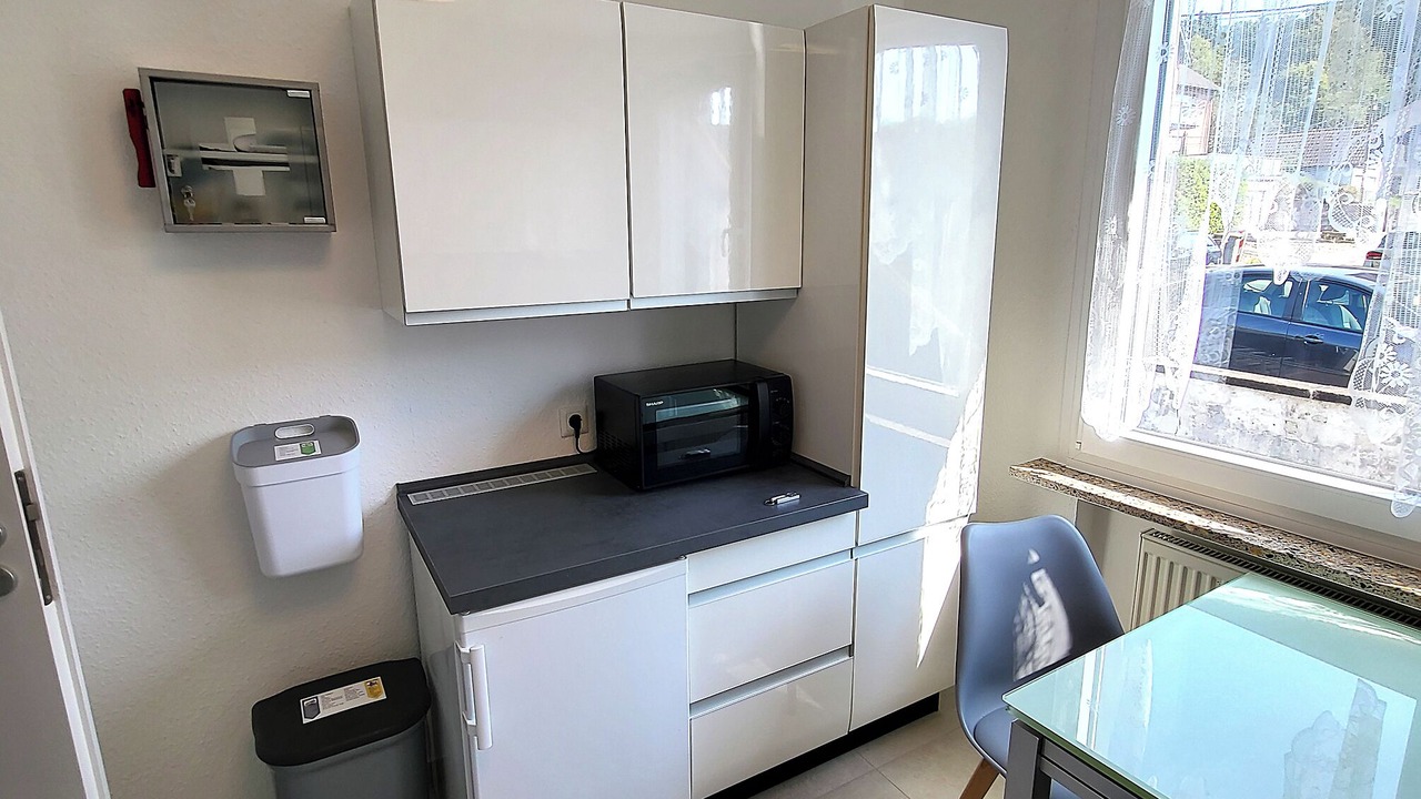 Photo of Kitchen in Overath