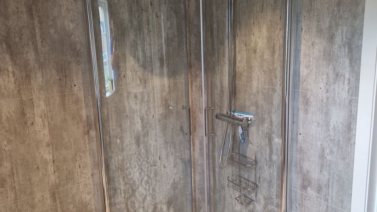 Photo of Bathroom in Galaa