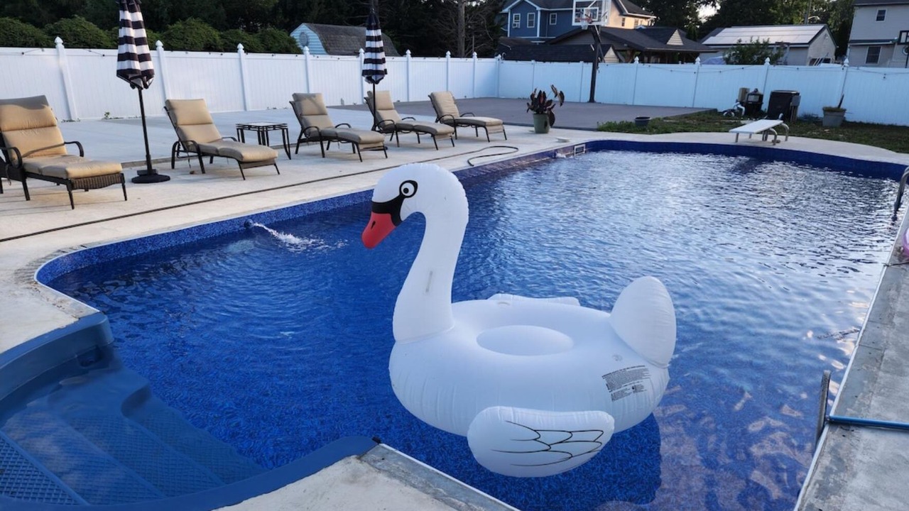 Photo of Outdoor in Ronkonkoma