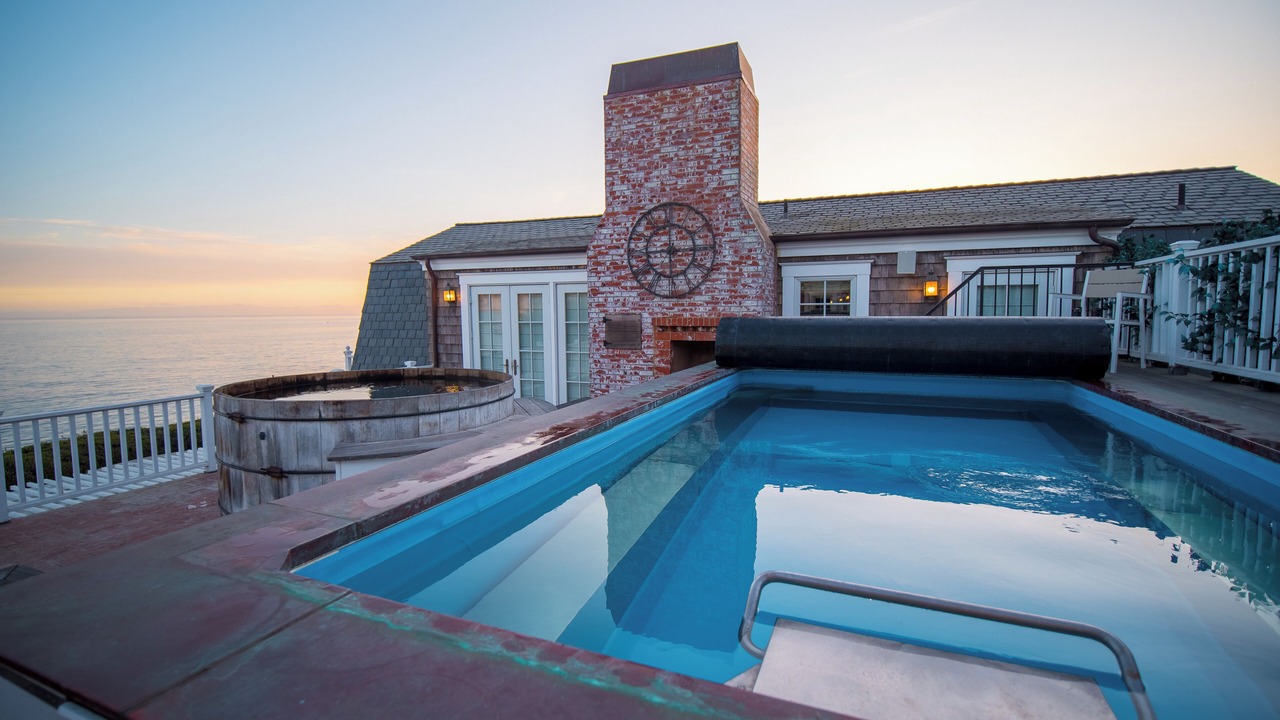 Photo of Outdoor in Santa Barbara