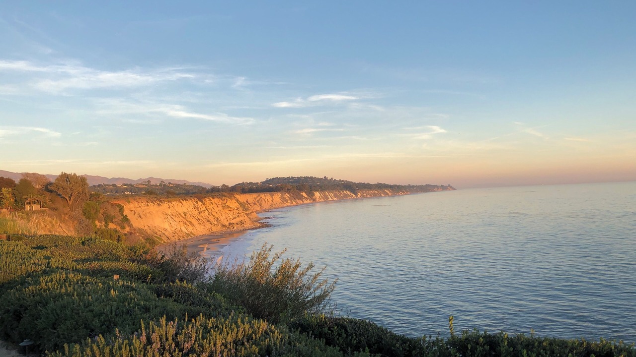 Photo of Others in Santa Barbara