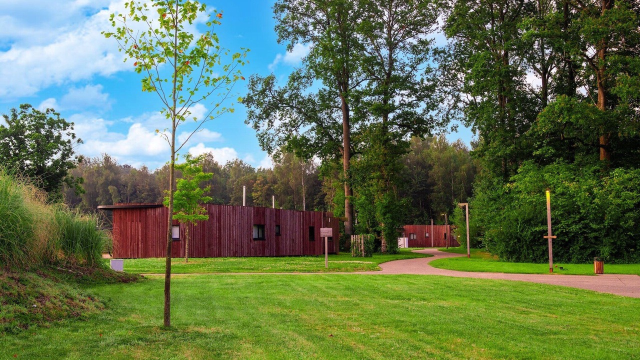 Photo of Outdoor in Maubray