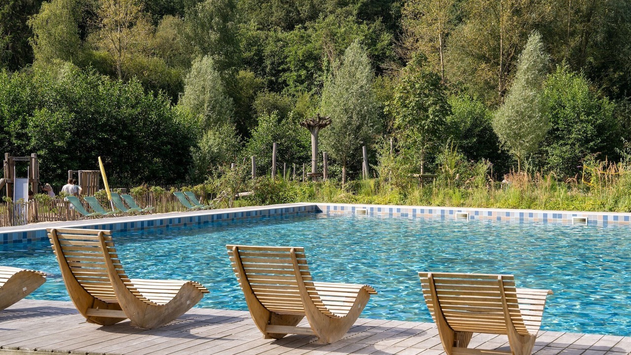 Photo of Outdoor in Maubray
