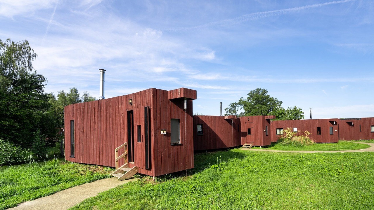 Photo of Outdoor in Maubray