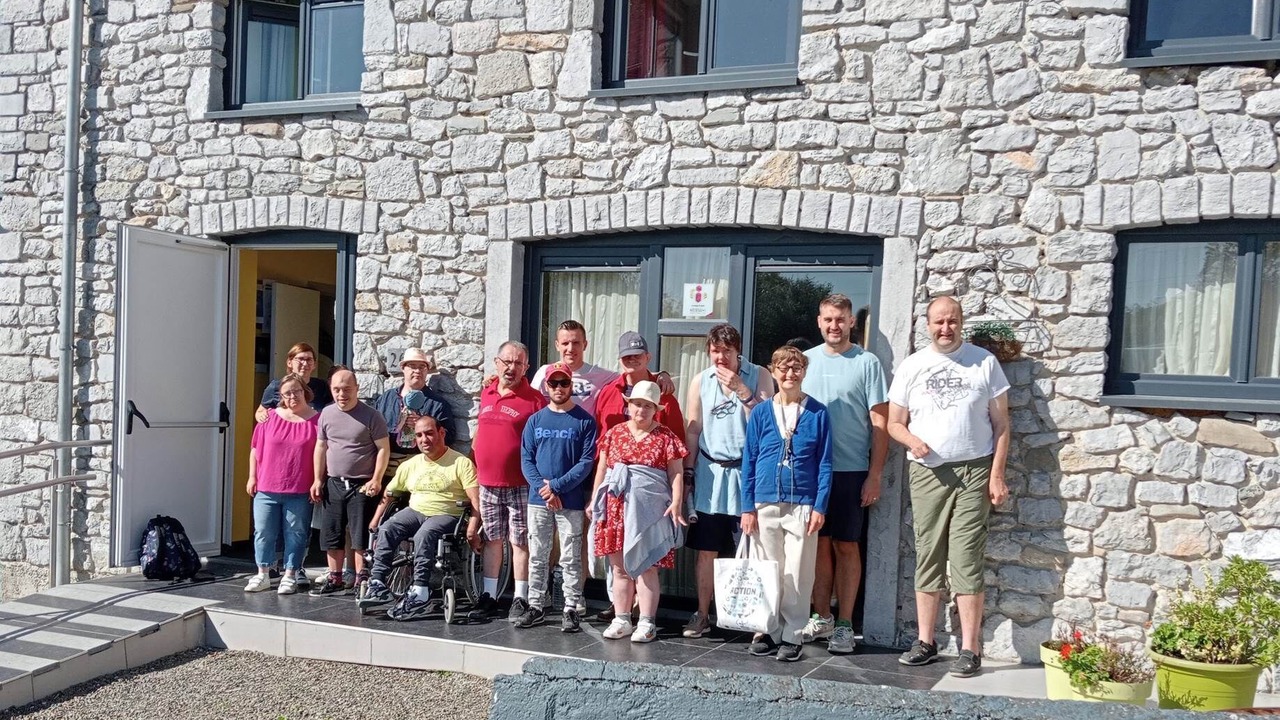 Photo of Others in Xhignesse
