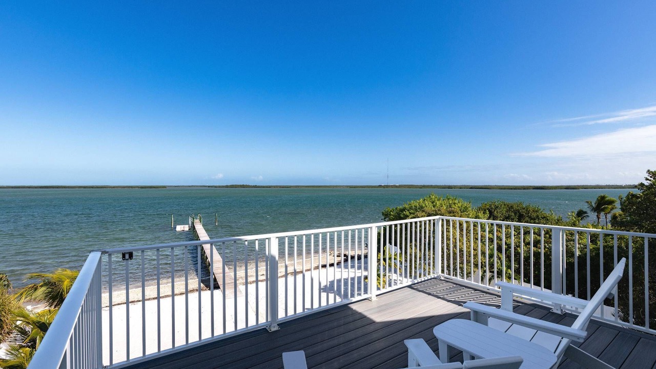 Photo of Others in Sugarloaf Key