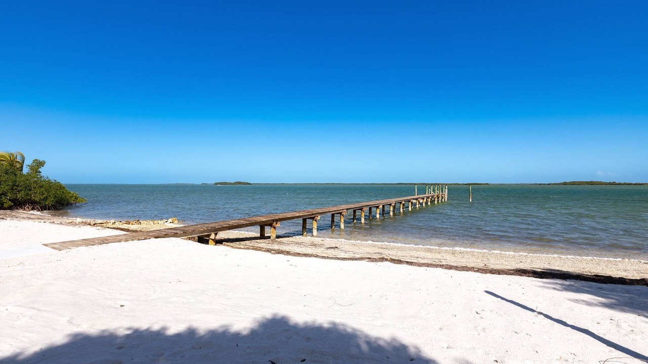 Photo of Others in Sugarloaf Key