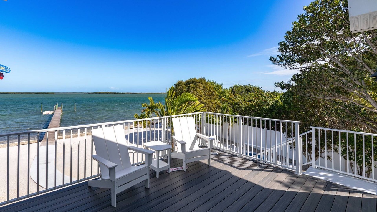 Photo of Others in Sugarloaf Key