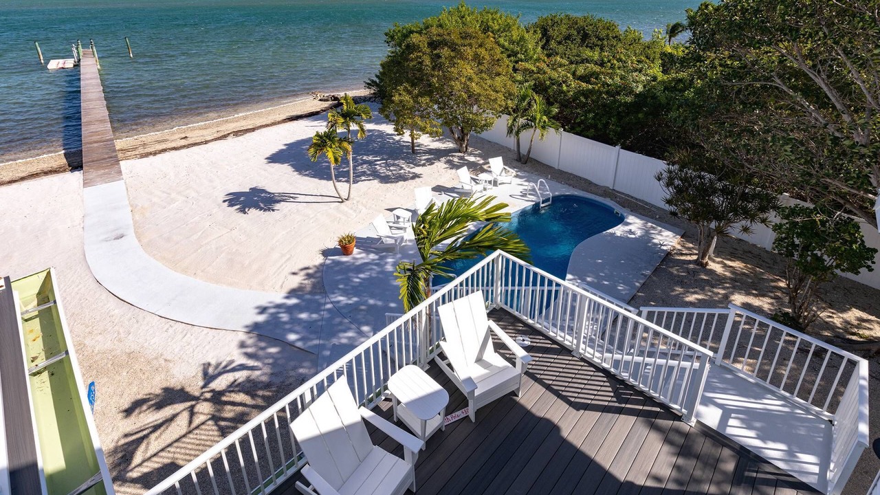 Photo of Others in Sugarloaf Key
