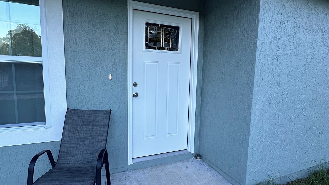 Photo of Outdoor in Belleview Heights