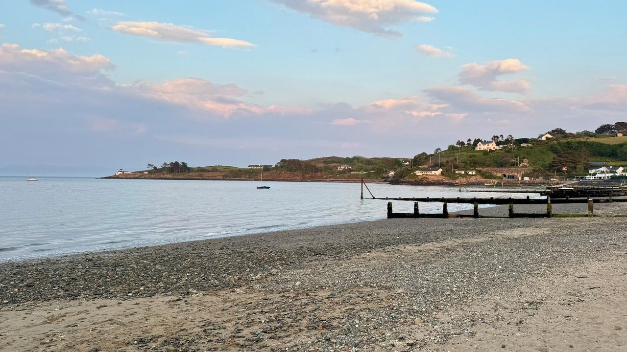 Photo of Others in Abersoch