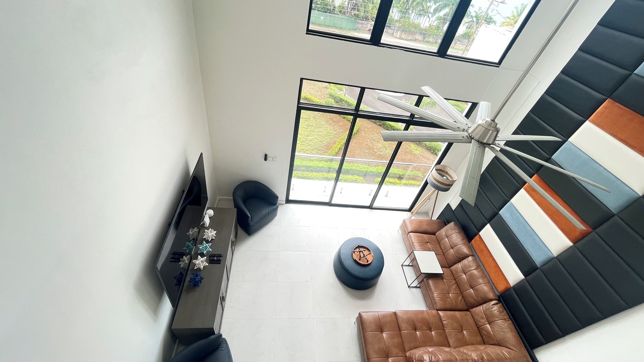 Photo of Bedroom in Reading