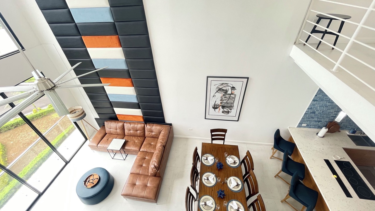 Photo of Bedroom in Reading