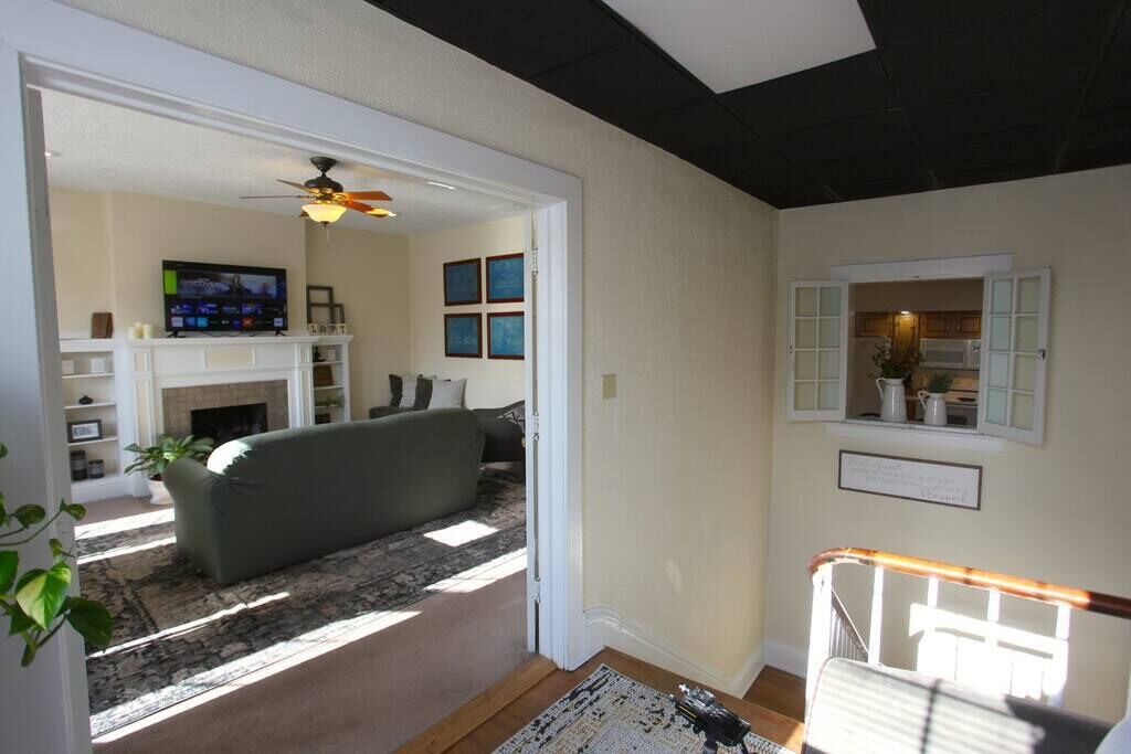 Photo of Livingroom in Chillicothe