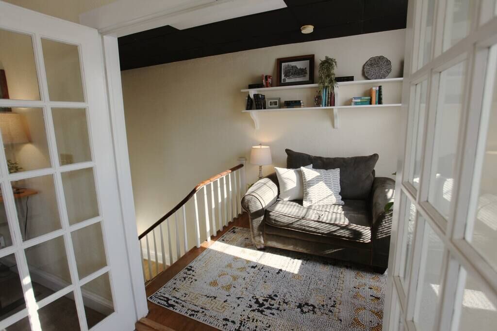 Photo of Livingroom in Chillicothe