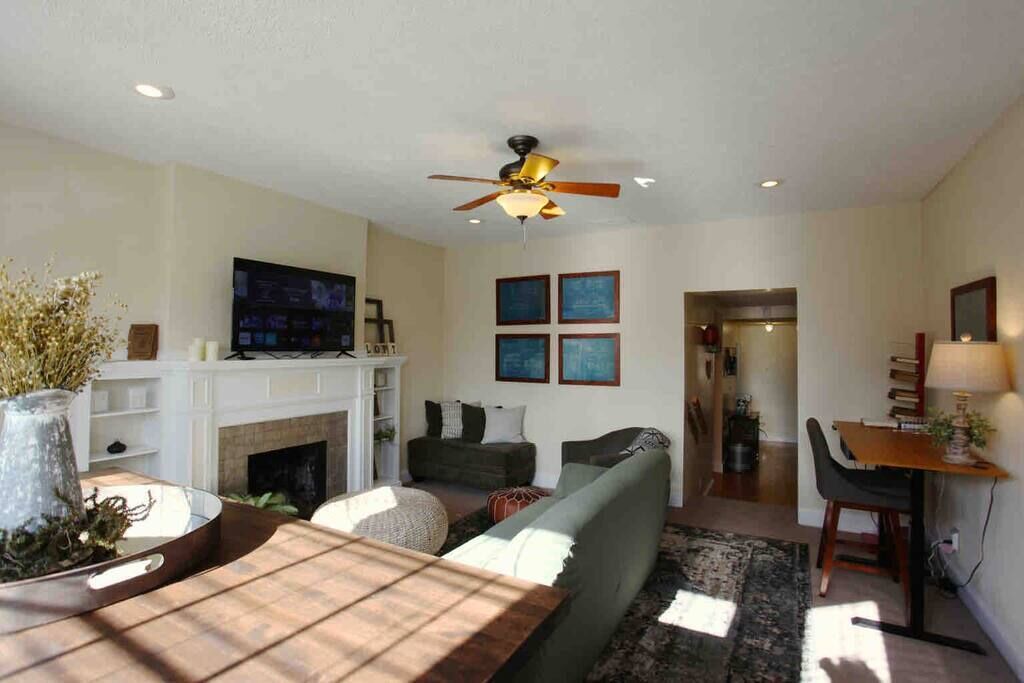 Photo of Livingroom in Chillicothe