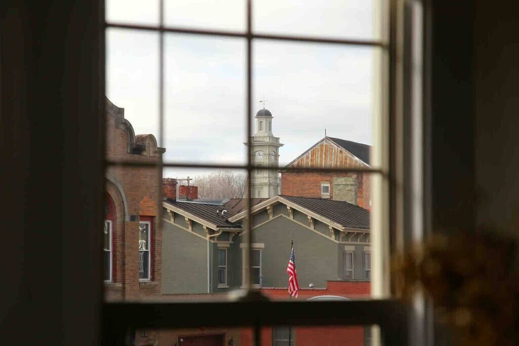 Photo of Others in Chillicothe