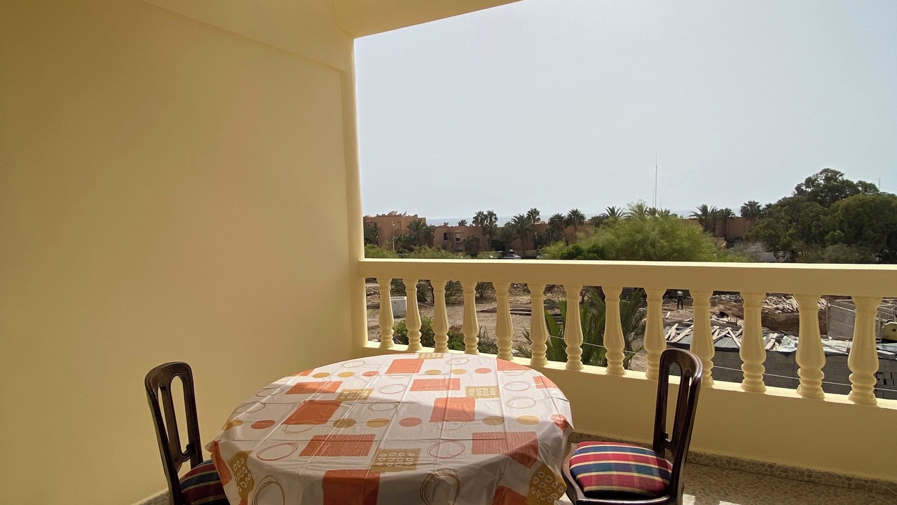 Photo of Outdoor in Imi Ouaddar