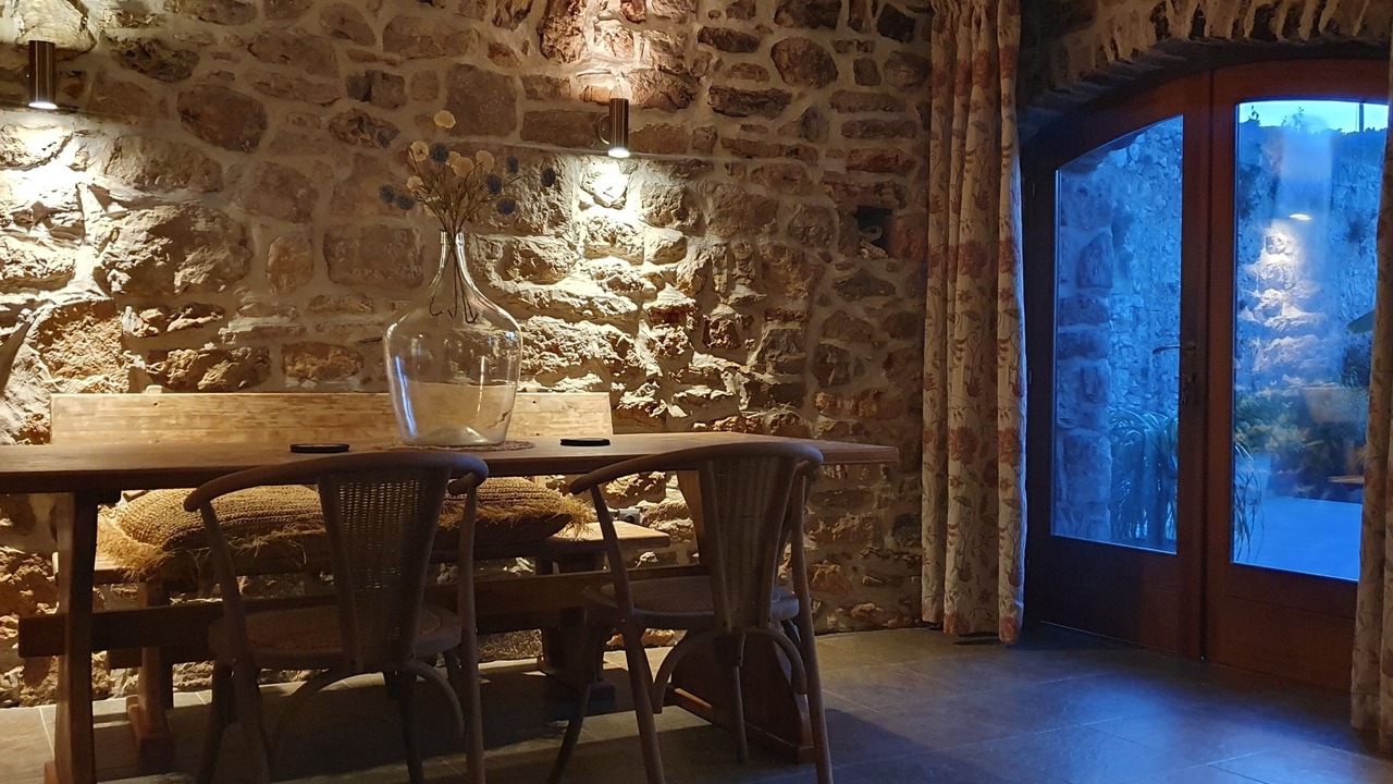 Photo of Others in Island Hvar