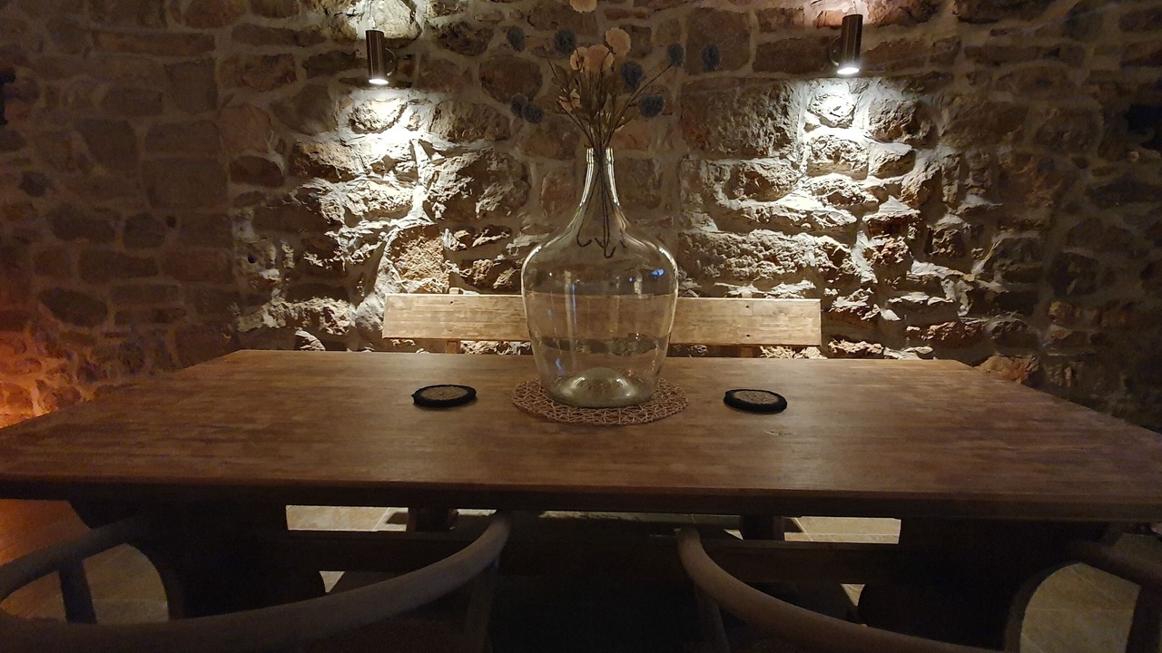 Photo of Others in Island Hvar