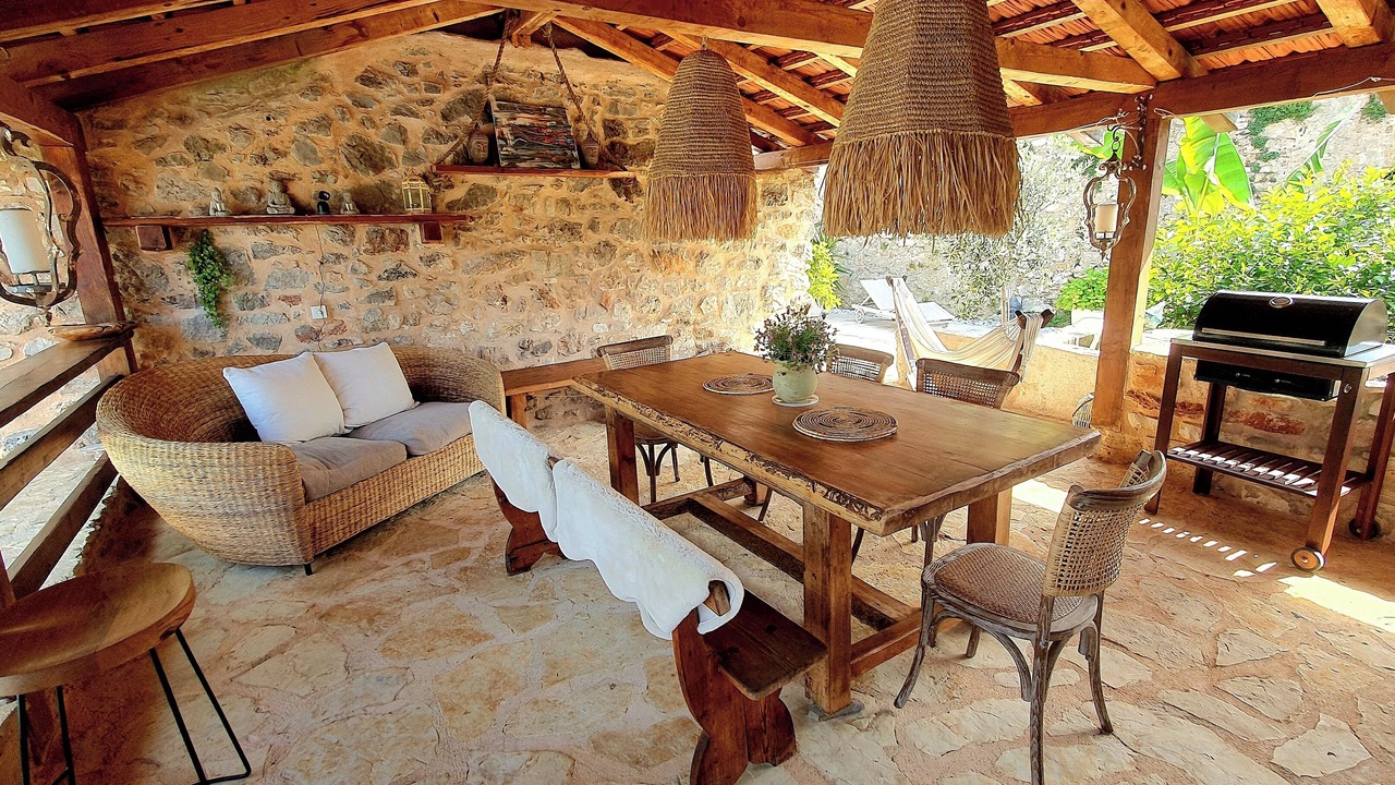 Photo of Others in Island Hvar