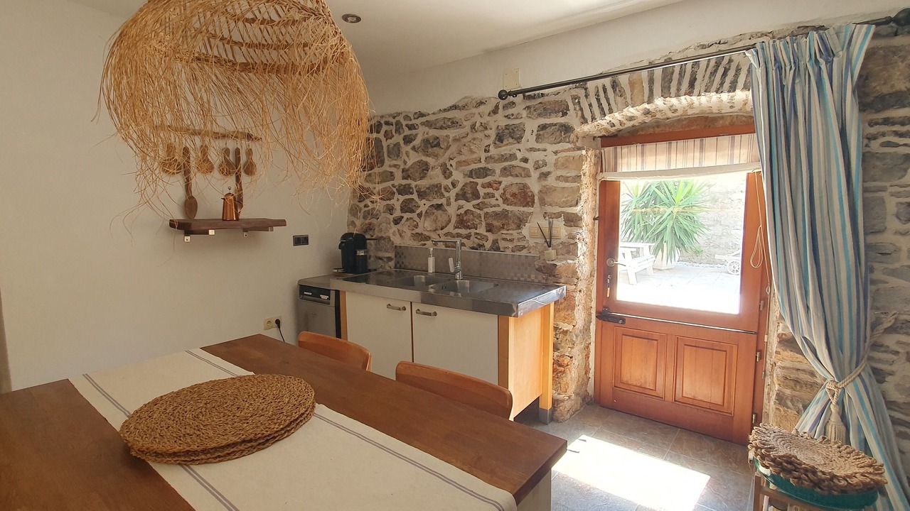 Photo of Others in Island Hvar