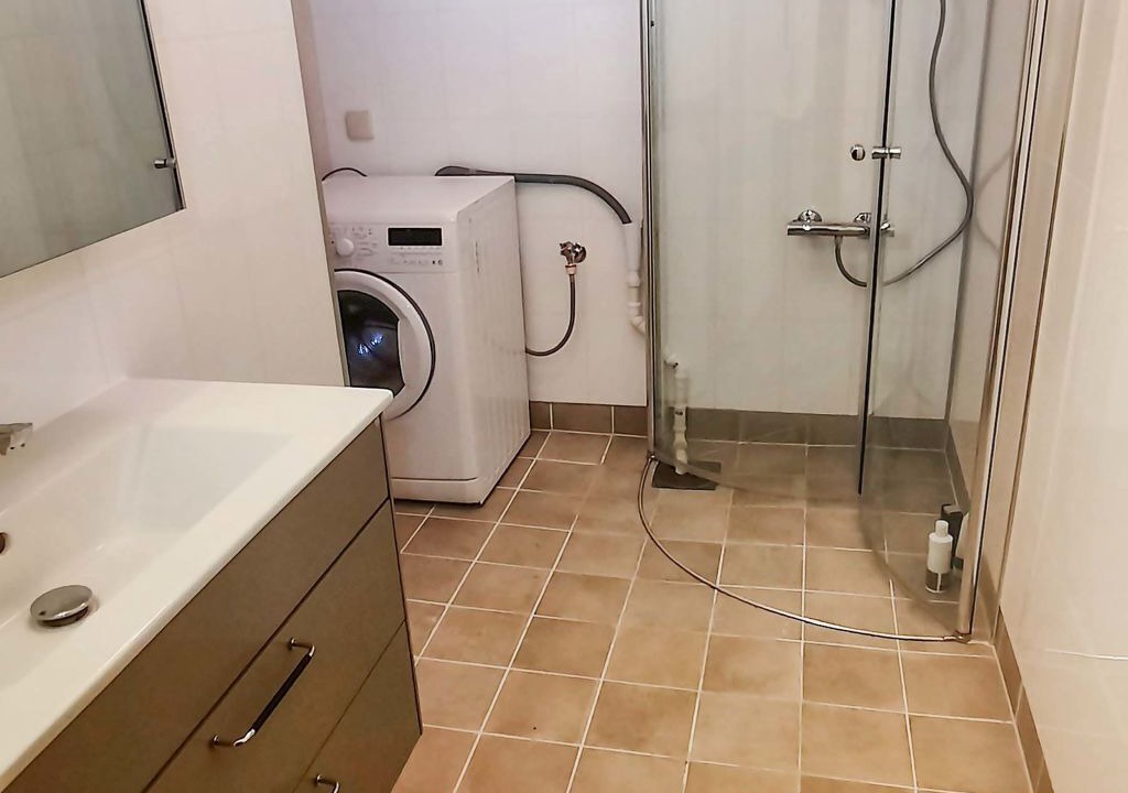 Photo of Bathroom in Fusa