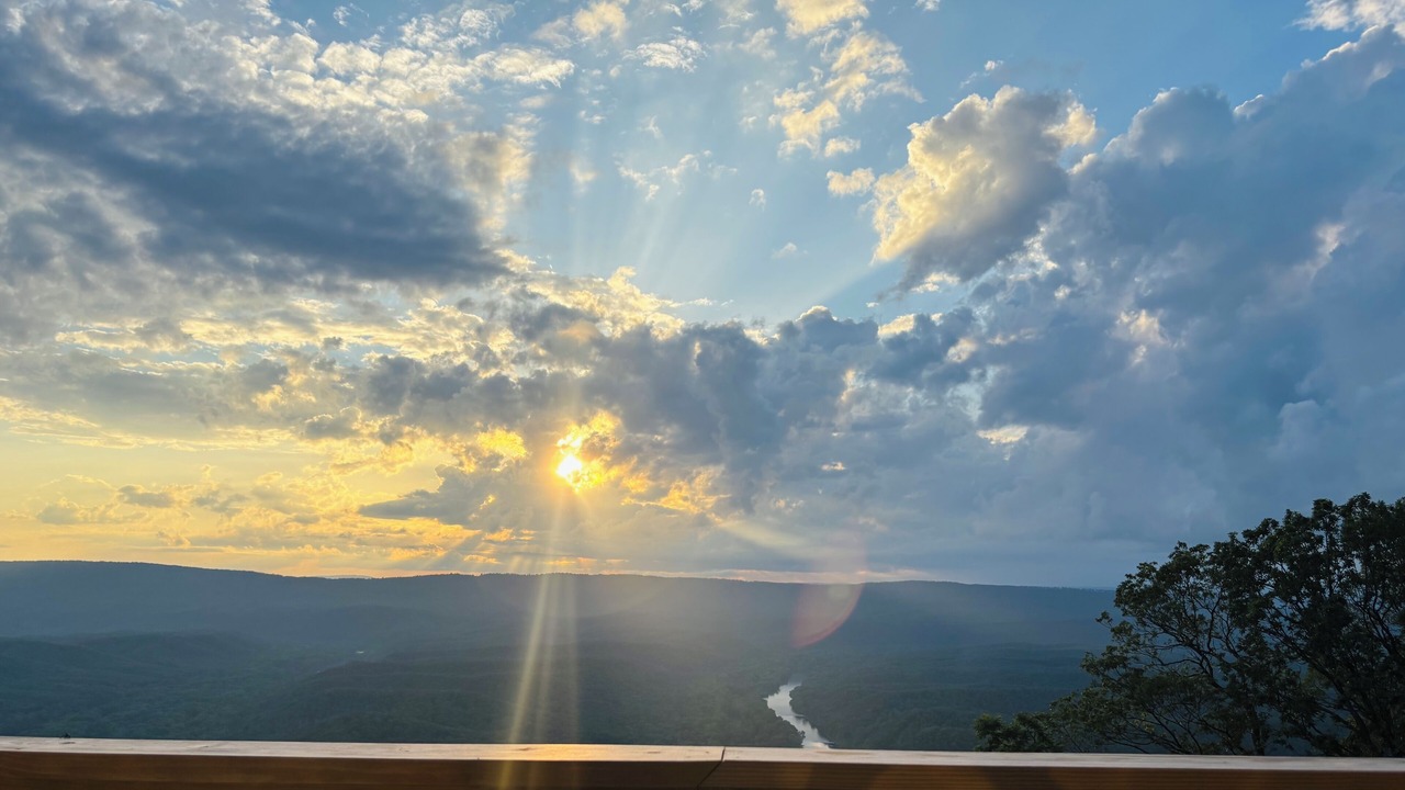 Photo of Others in Great Cacapon