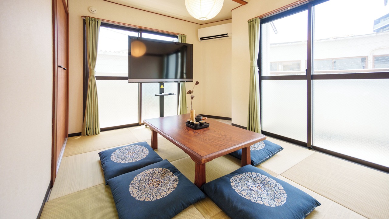 Photo of Others in Sumida