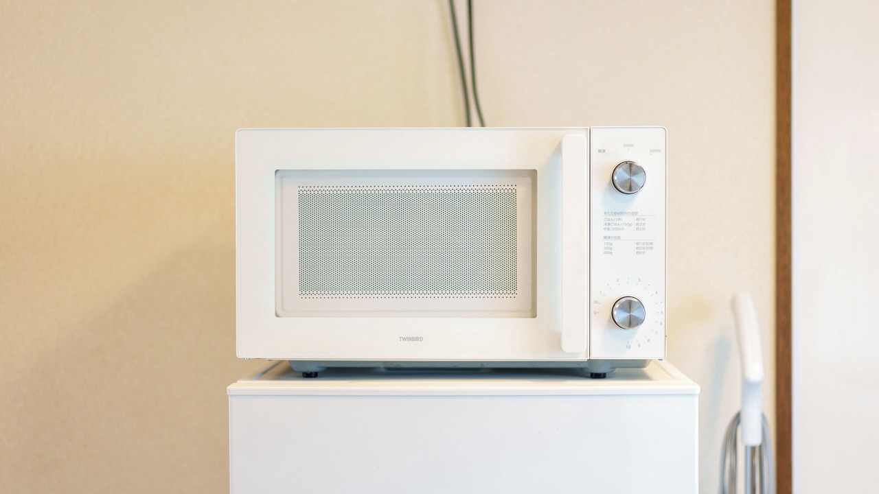 Photo of Kitchen in Sumida