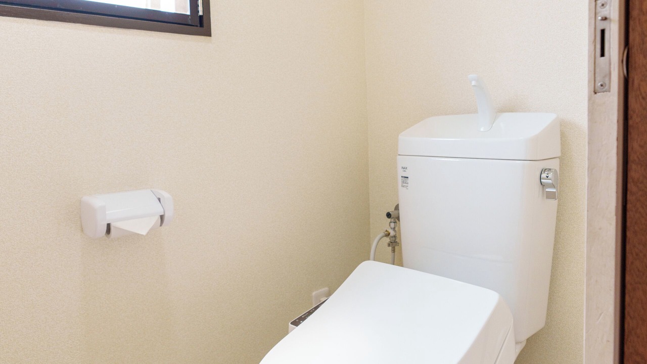 Photo of Bathroom in Sumida