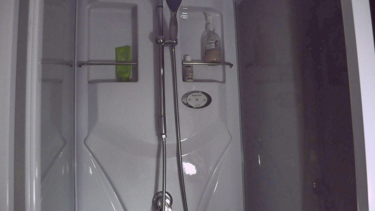 Photo of Bedroom in Toyako